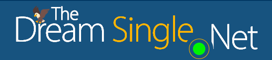 Michael Widener II: The Dream Single dot Net |  Former Dream Singles dot Com Member ID 14094540